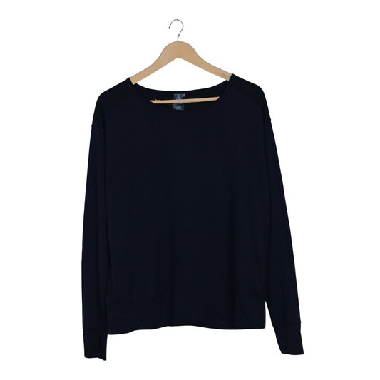 Women's Activewear T-Shirt