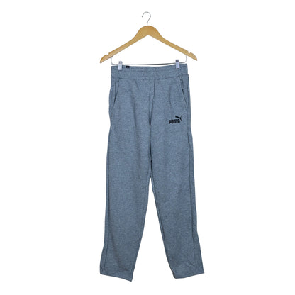 Women's Sweatpant
