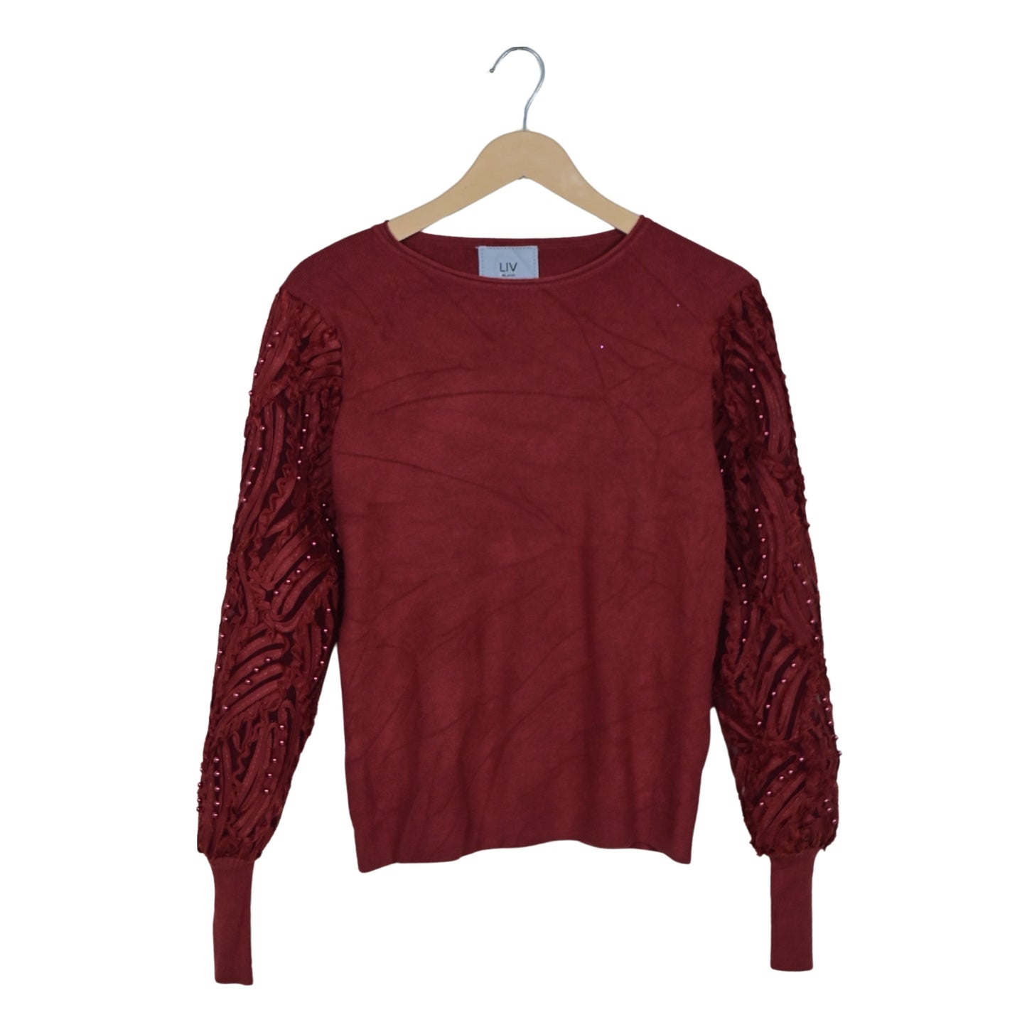 Women's Sweater