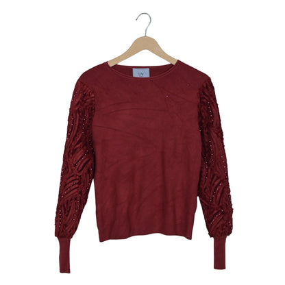 Women's Sweater