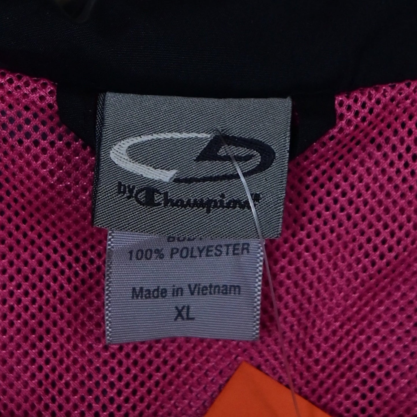 Women's Quarter Zipper