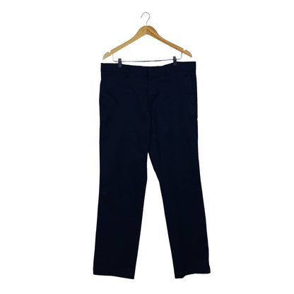 Men's Office Pant