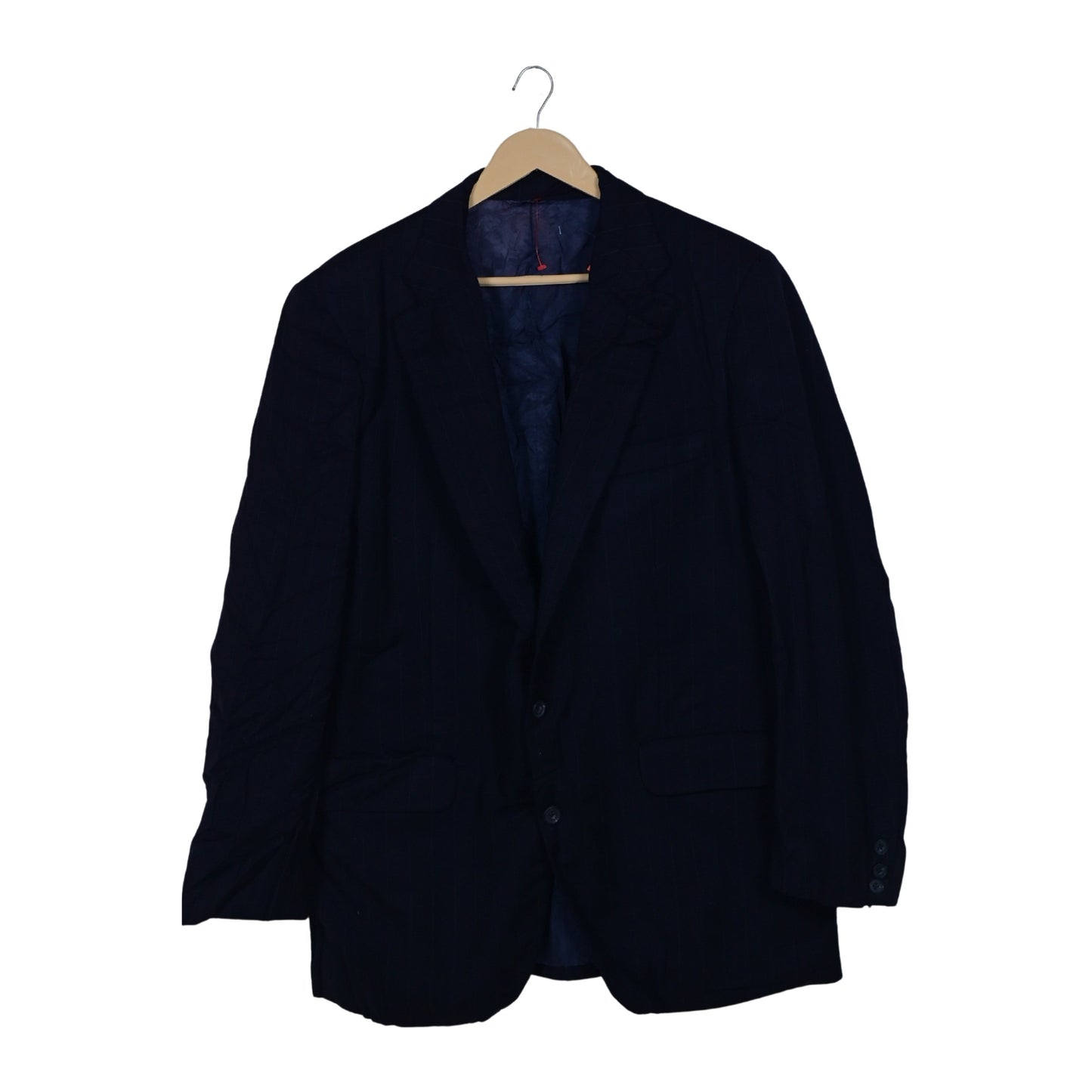 Men's Blazer