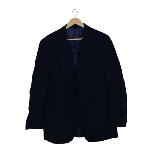 Men's Blazer