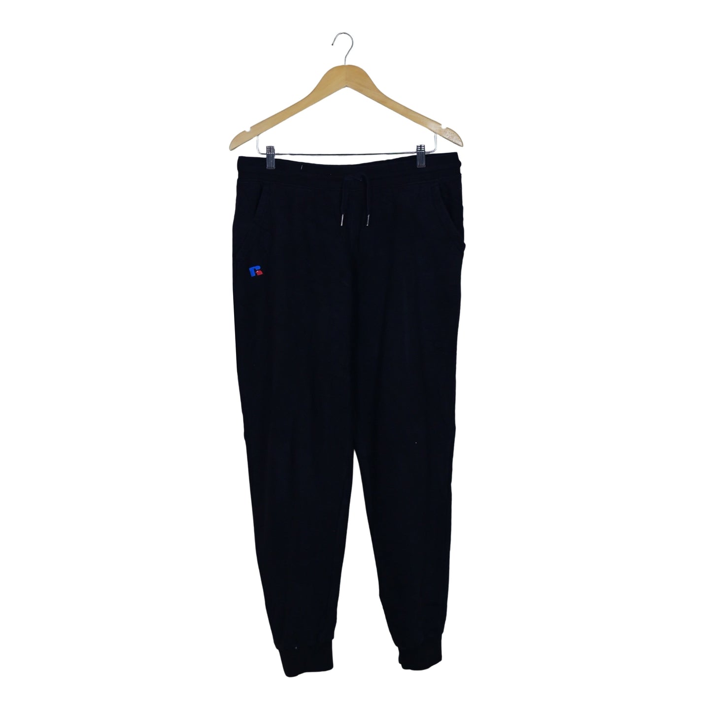 Women's Trouser
