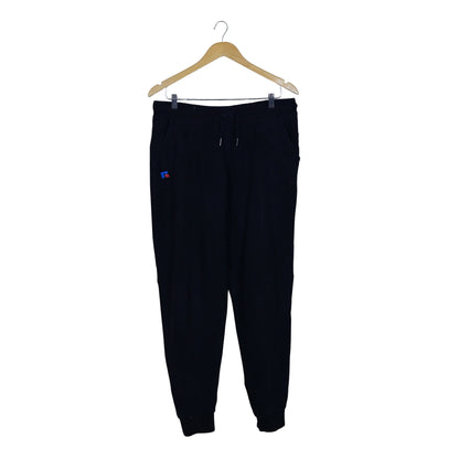 Women's Trouser