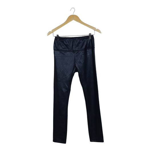 Women's Pant