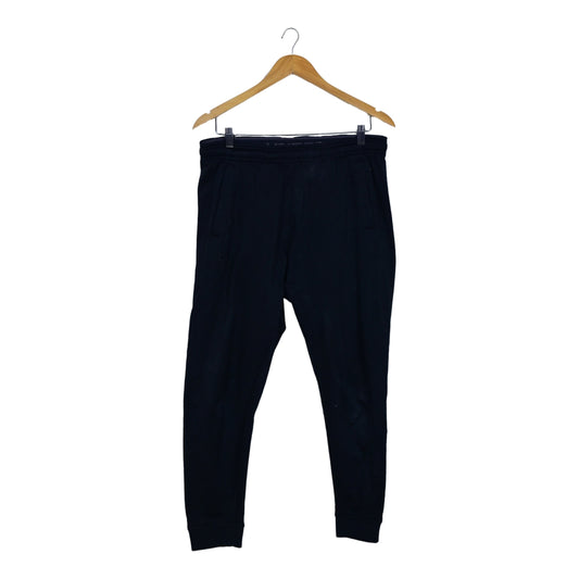Men's Trouser
