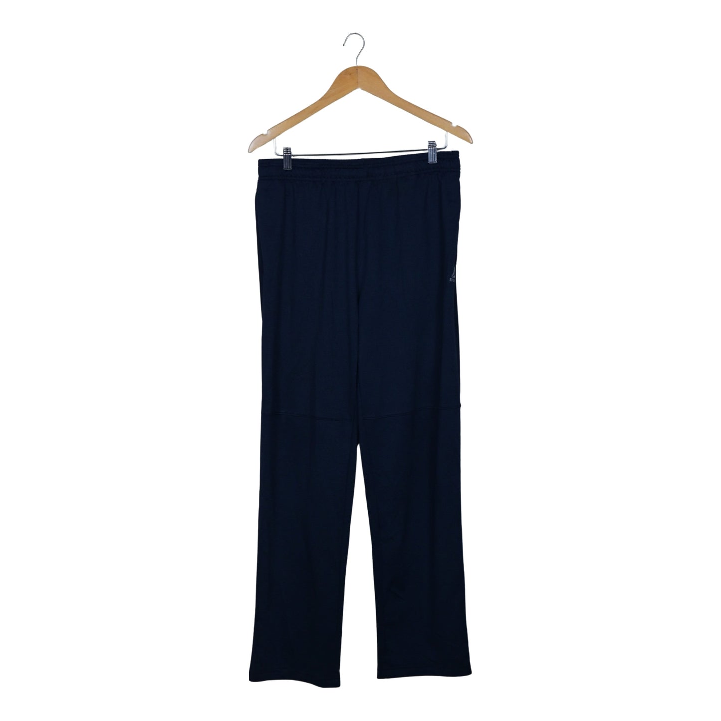 Men's Trouser