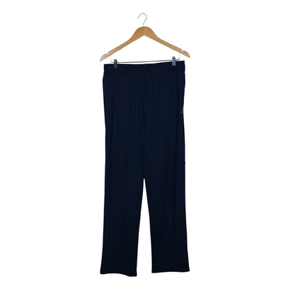 Men's Trouser