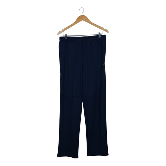 Men's Trouser