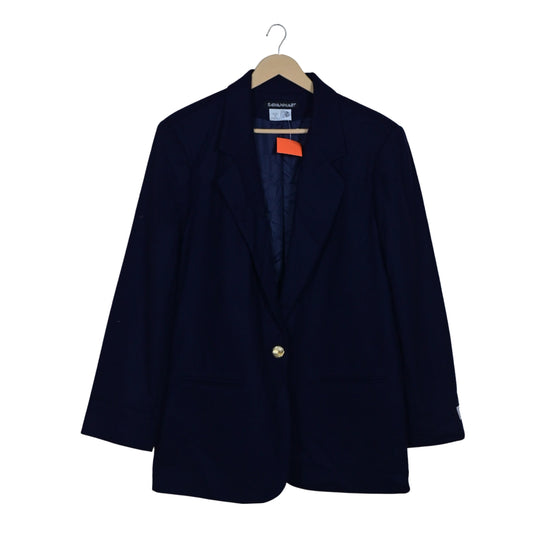 Men's Blazer
