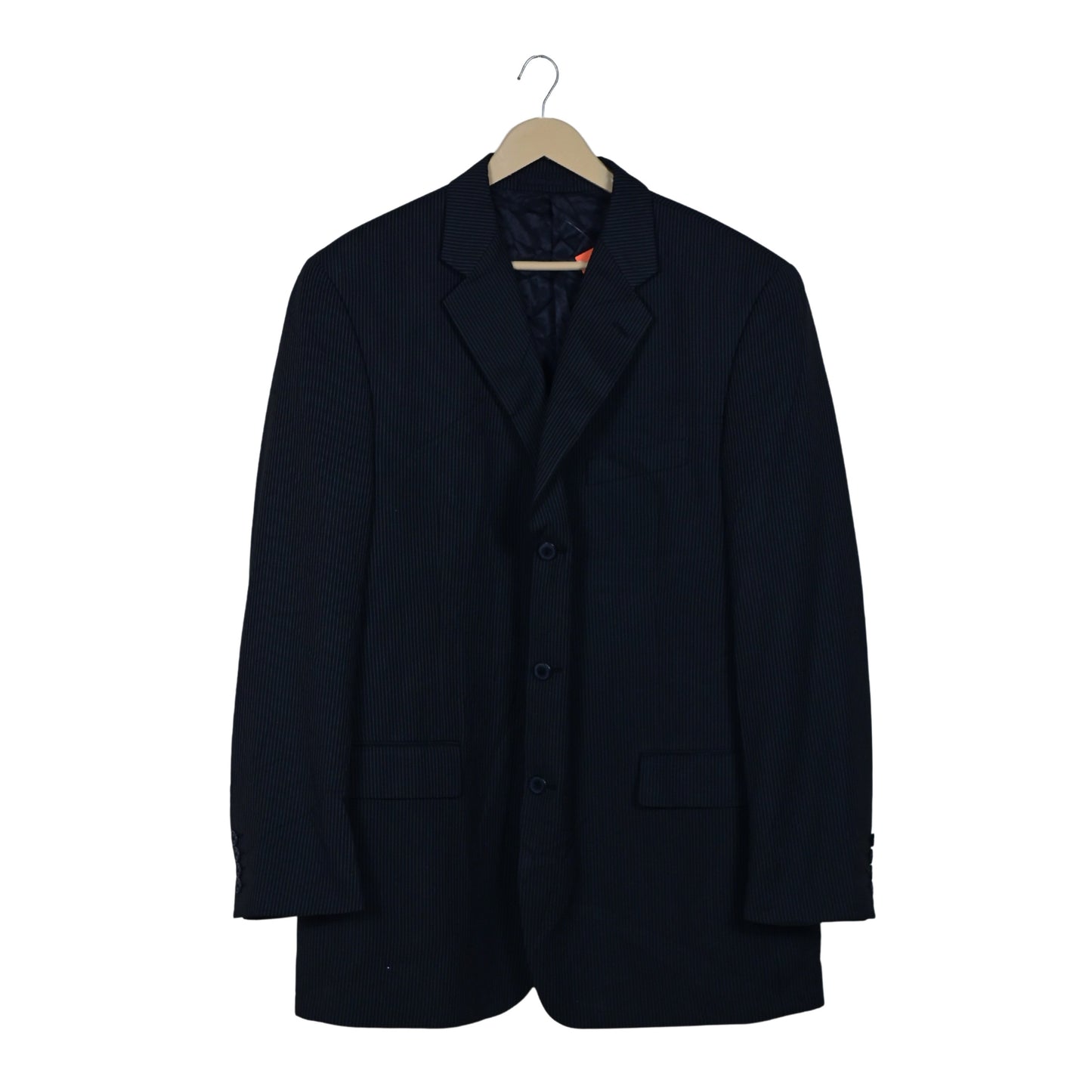 Men's Blazer