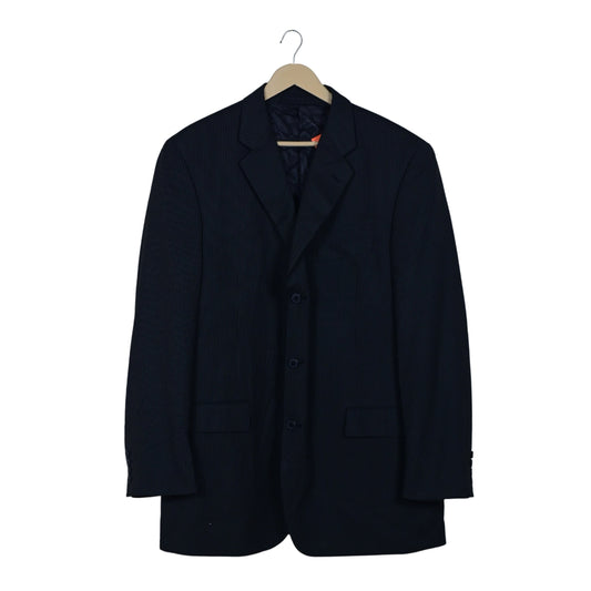 Men's Blazer