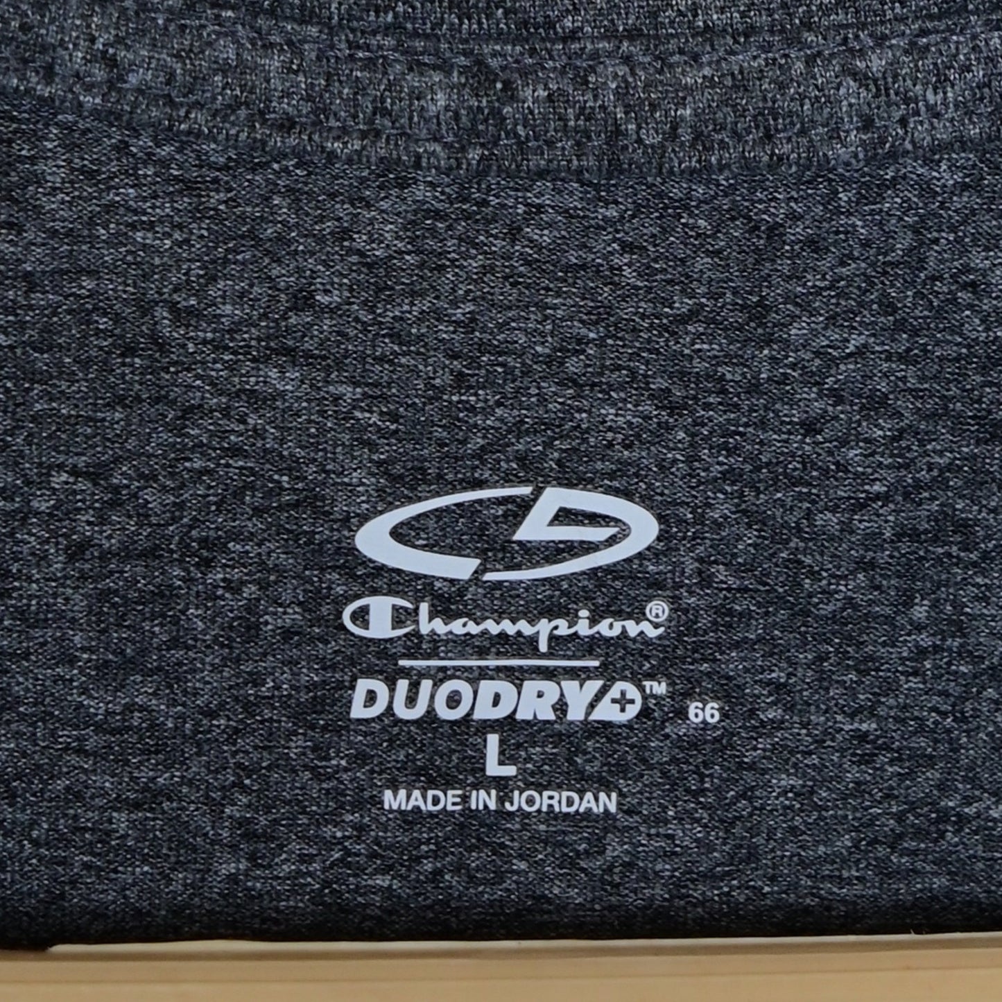 Women's Quarter Zipper