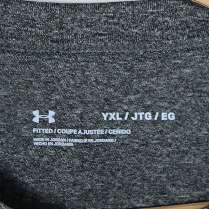 Women's Activewear T-Shirt