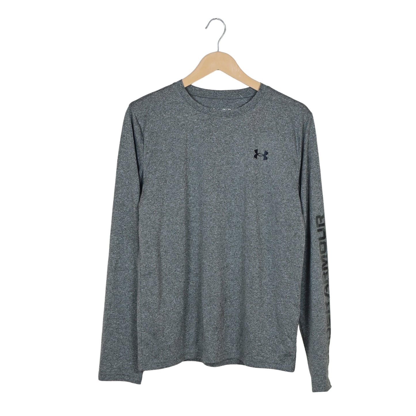 Women's Activewear T-Shirt