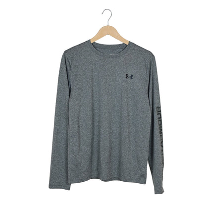 Women's Activewear T-Shirt