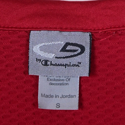 Women's Activewear T-Shirt