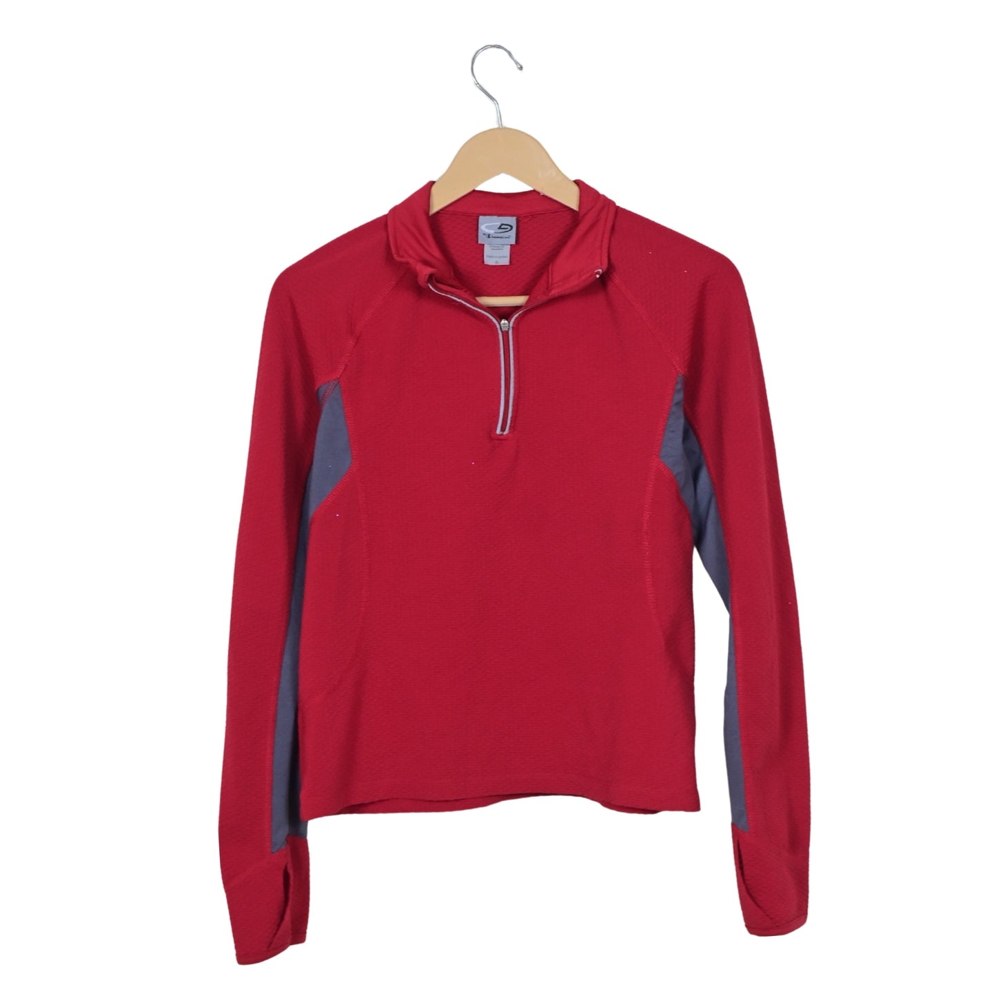 Women's Activewear T-Shirt