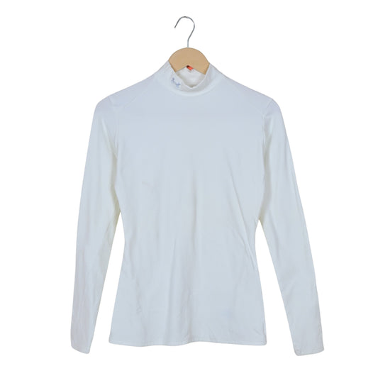 Men's Full Sleeves T-Shirt