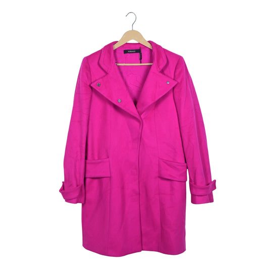 Women's Long Coat