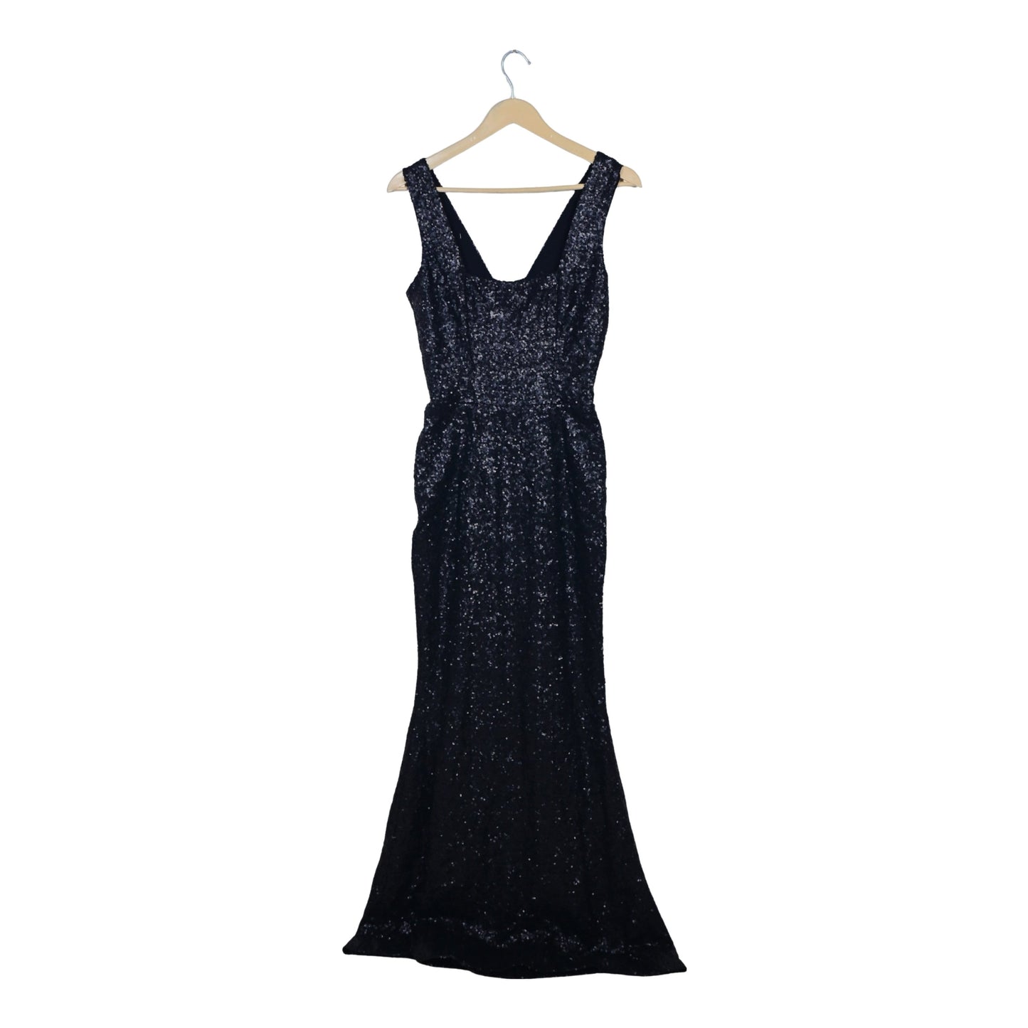 Women's Evening Wear Dress