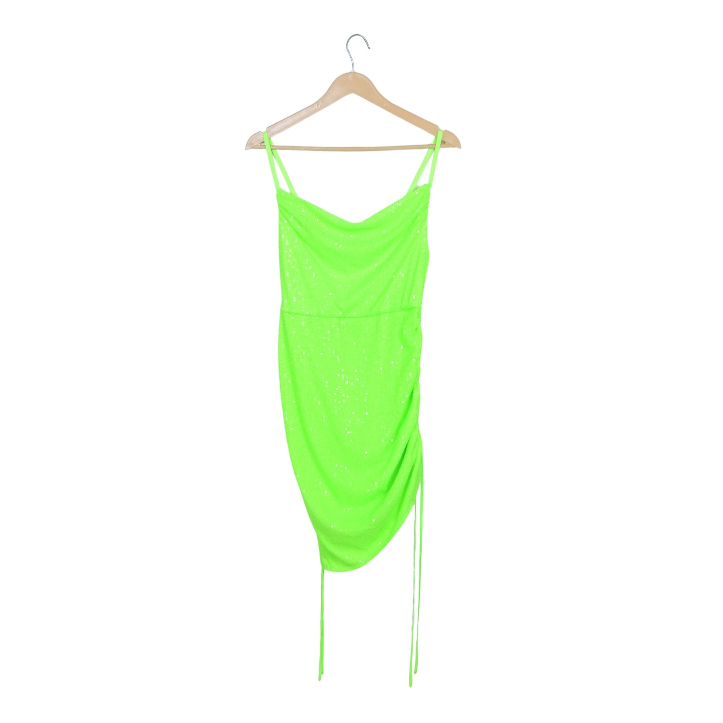 Women's Evening Wear Dress