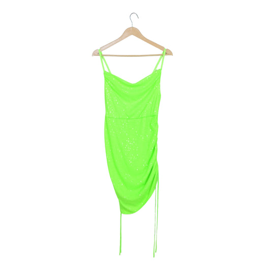 Women's Evening Wear Dress