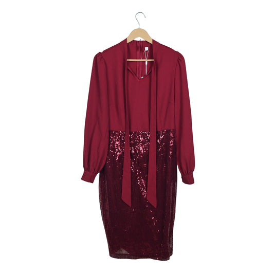 Women's Evening Wear Dress