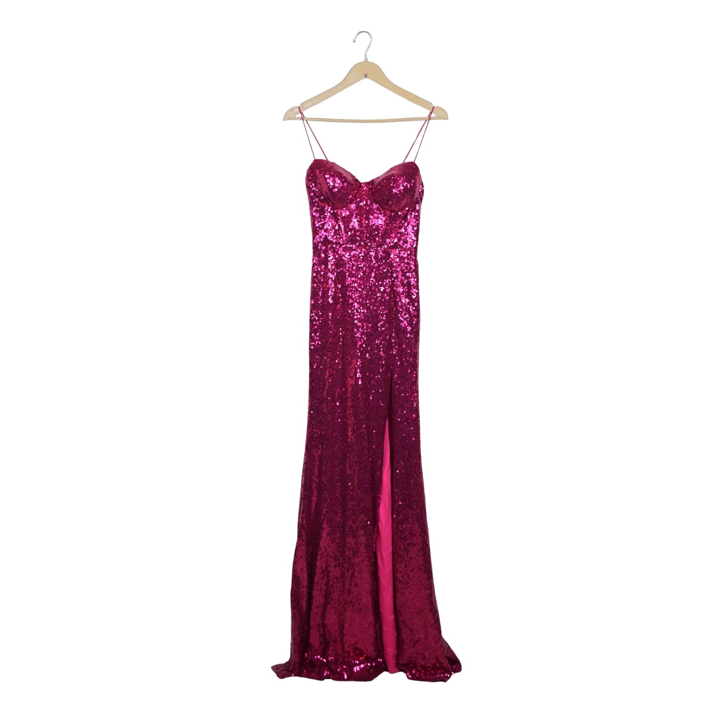 Women's Evening Wear Dress