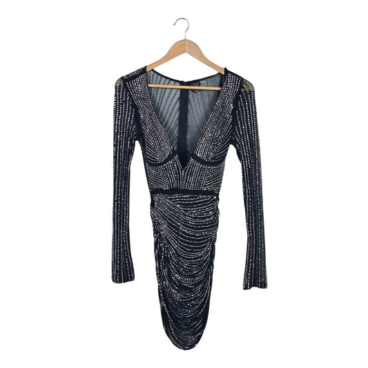 Women's Evening Wear Dress