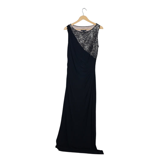 Women's Evening Wear Dress