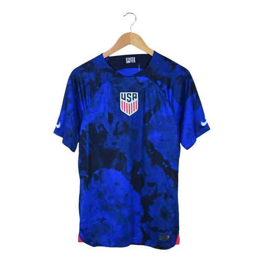 Men's Dri-Fit T-Shirt