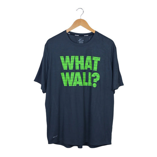 Women's Activewear T-Shirt