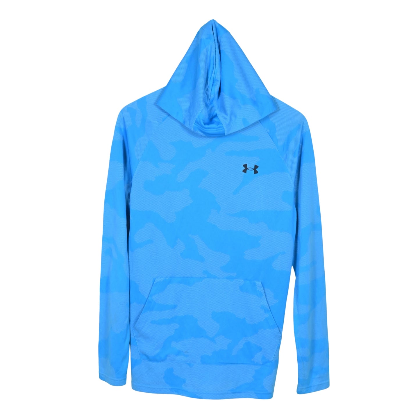 Men's Hoodie