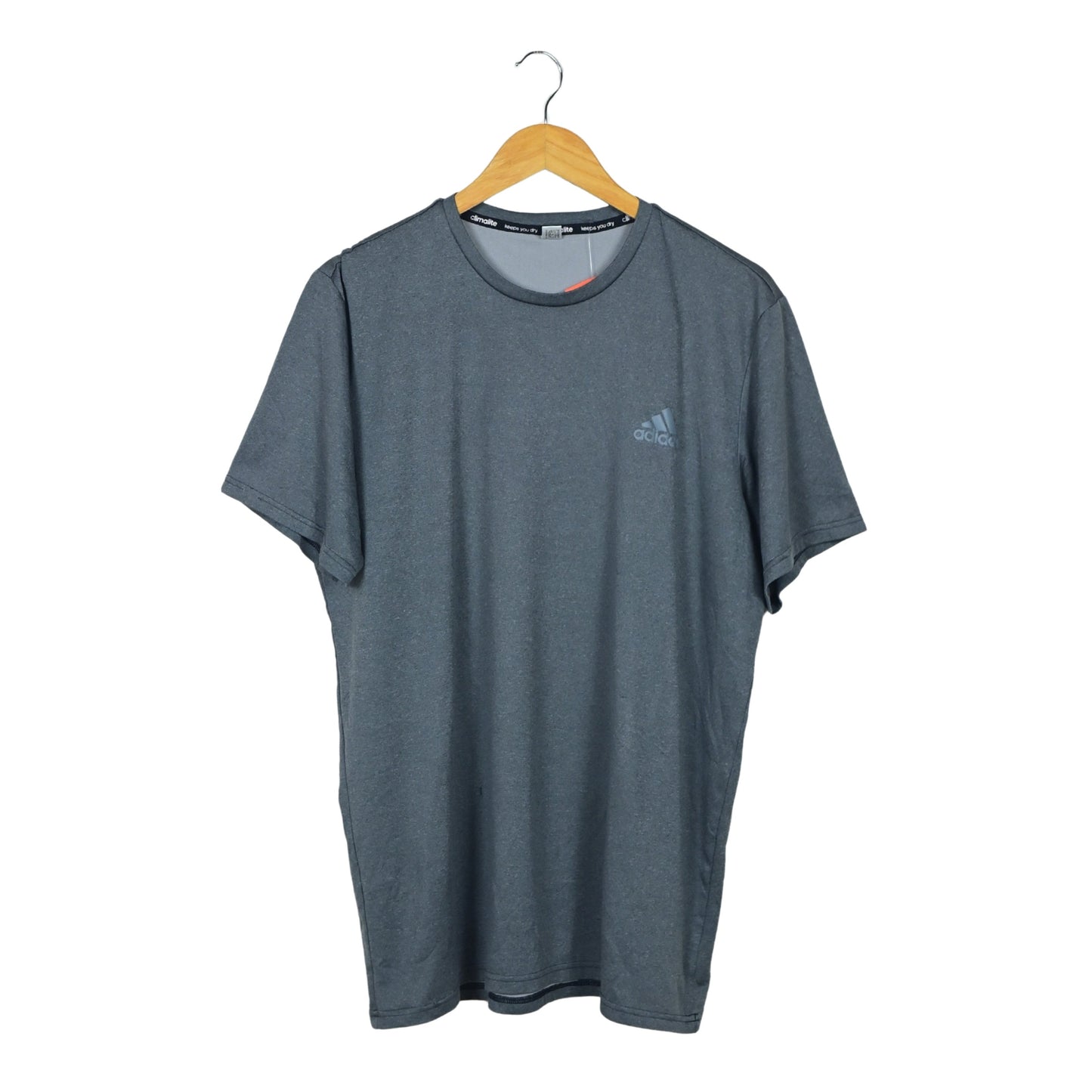 Men's Dri-Fit T-Shirt