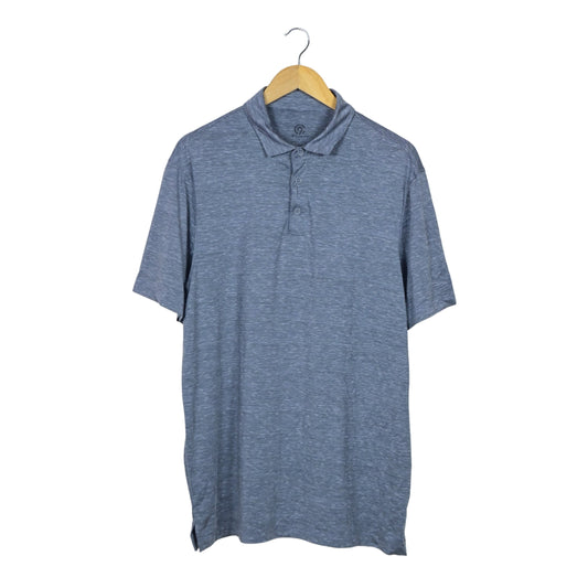 Men's Polo T-Shirt