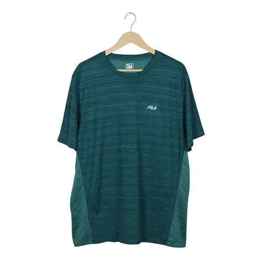 Women's Activewear T-Shirt