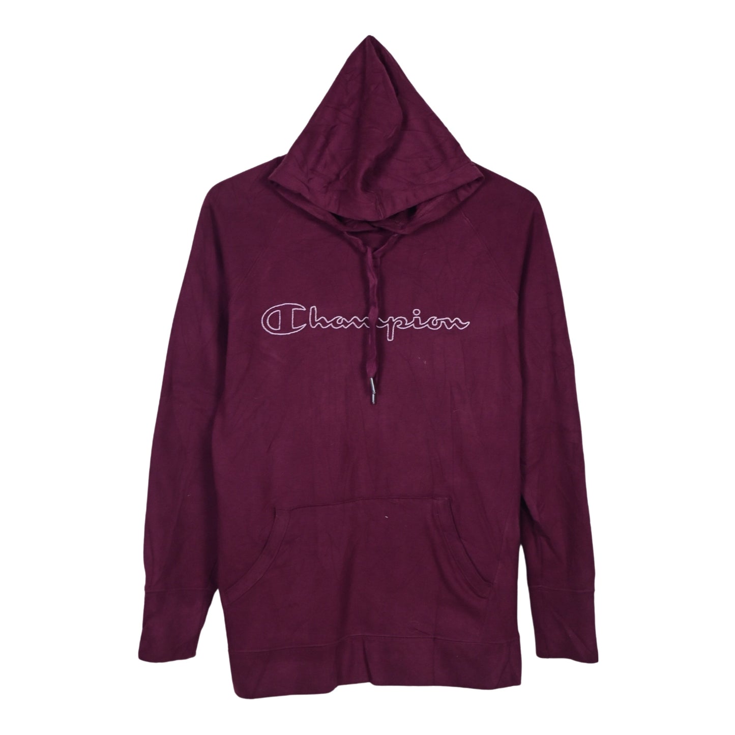 Men's Hoodie