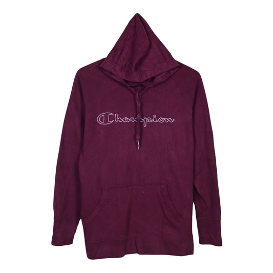 Men's Hoodie