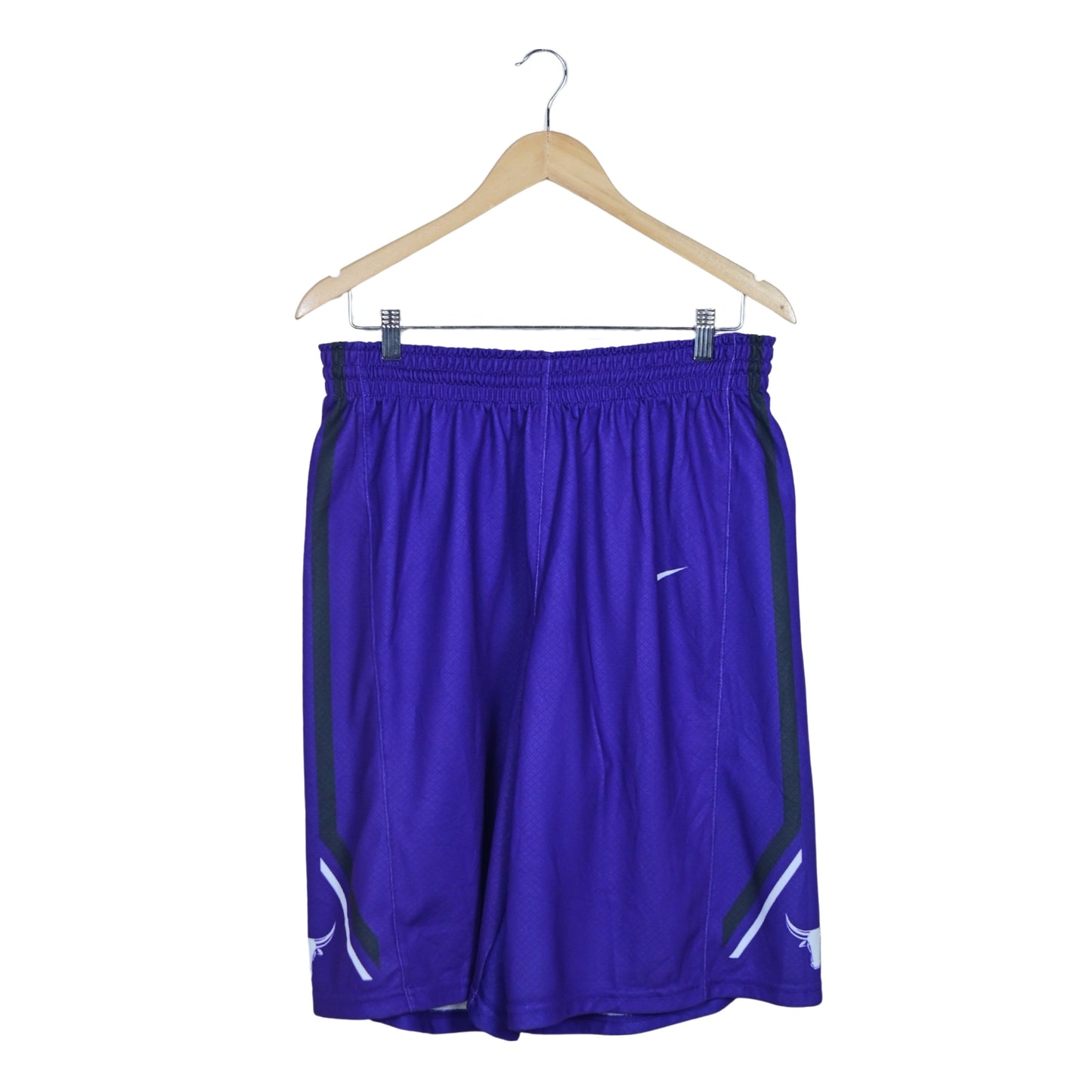 Men's Short