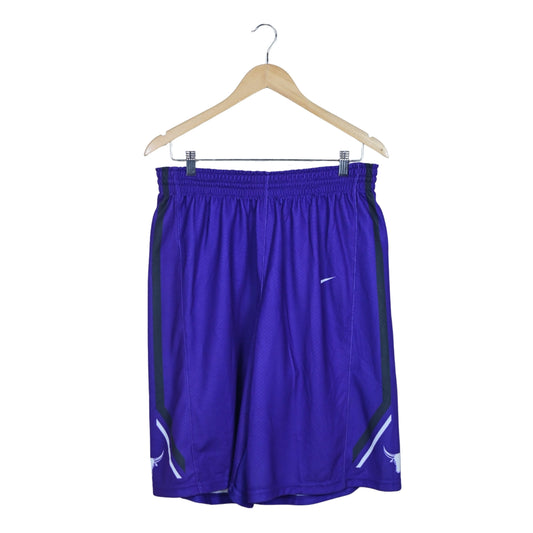 Men's Short