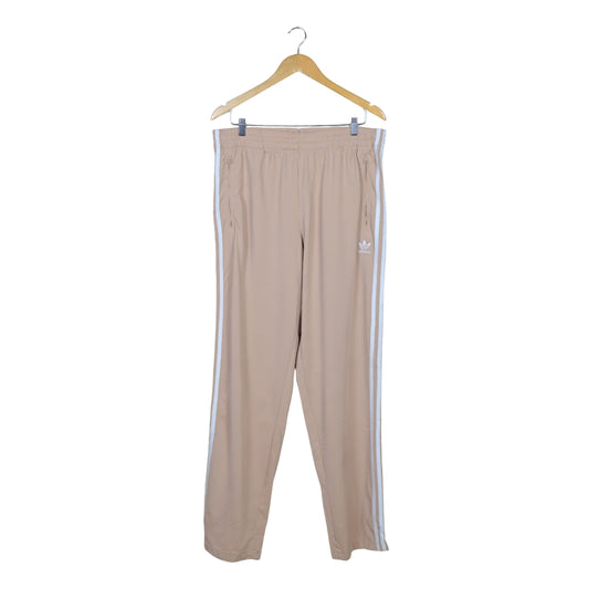 Women's Trouser