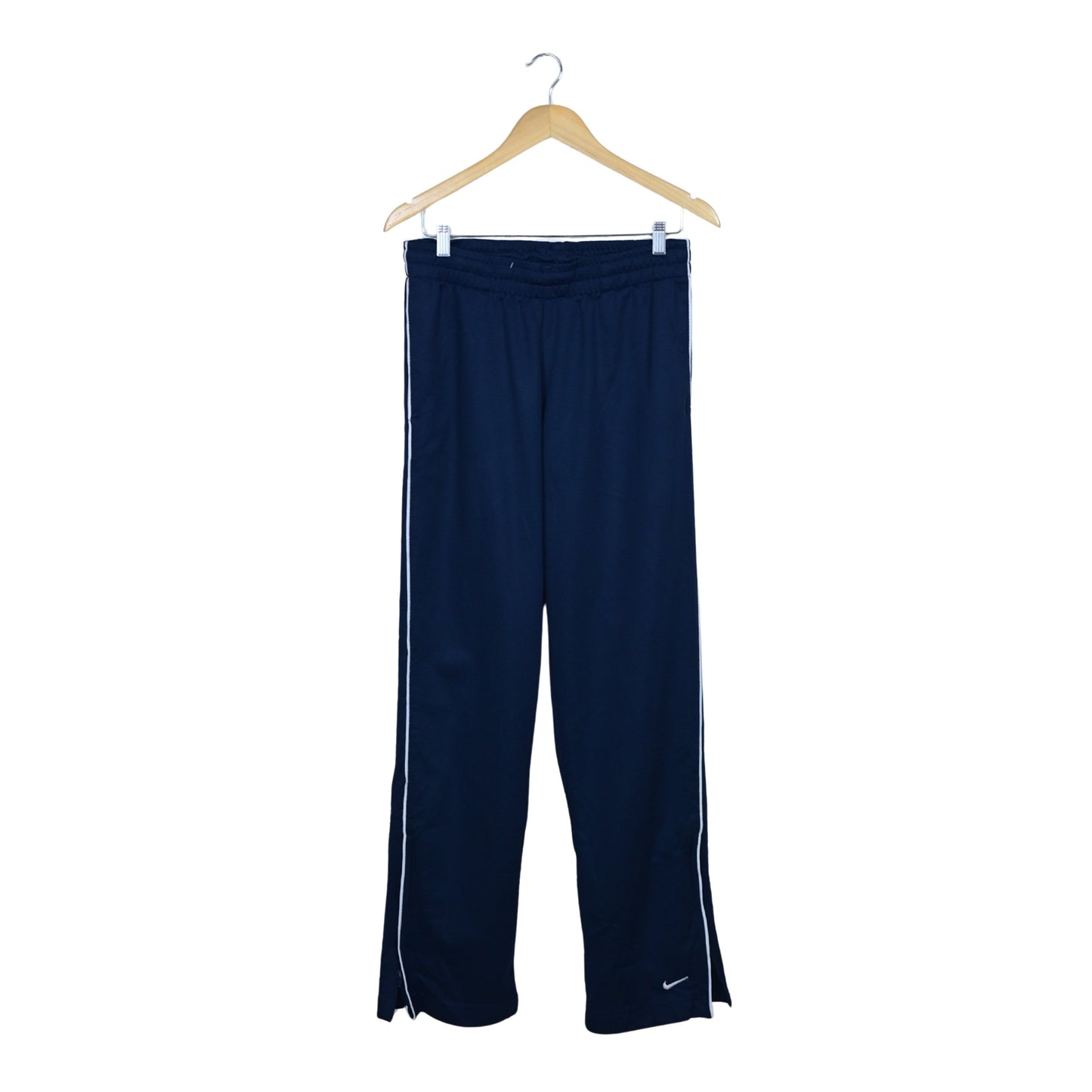 Women's Trouser