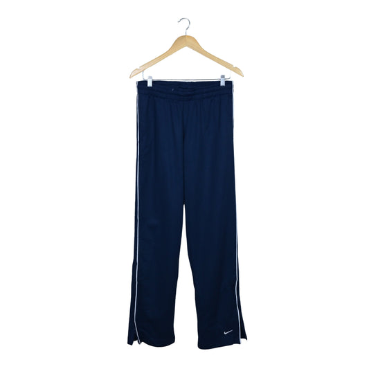 Women's Trouser
