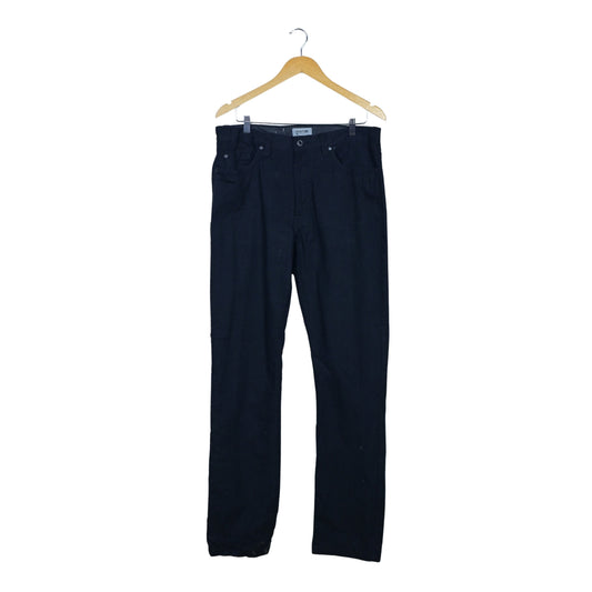 Women's Pant