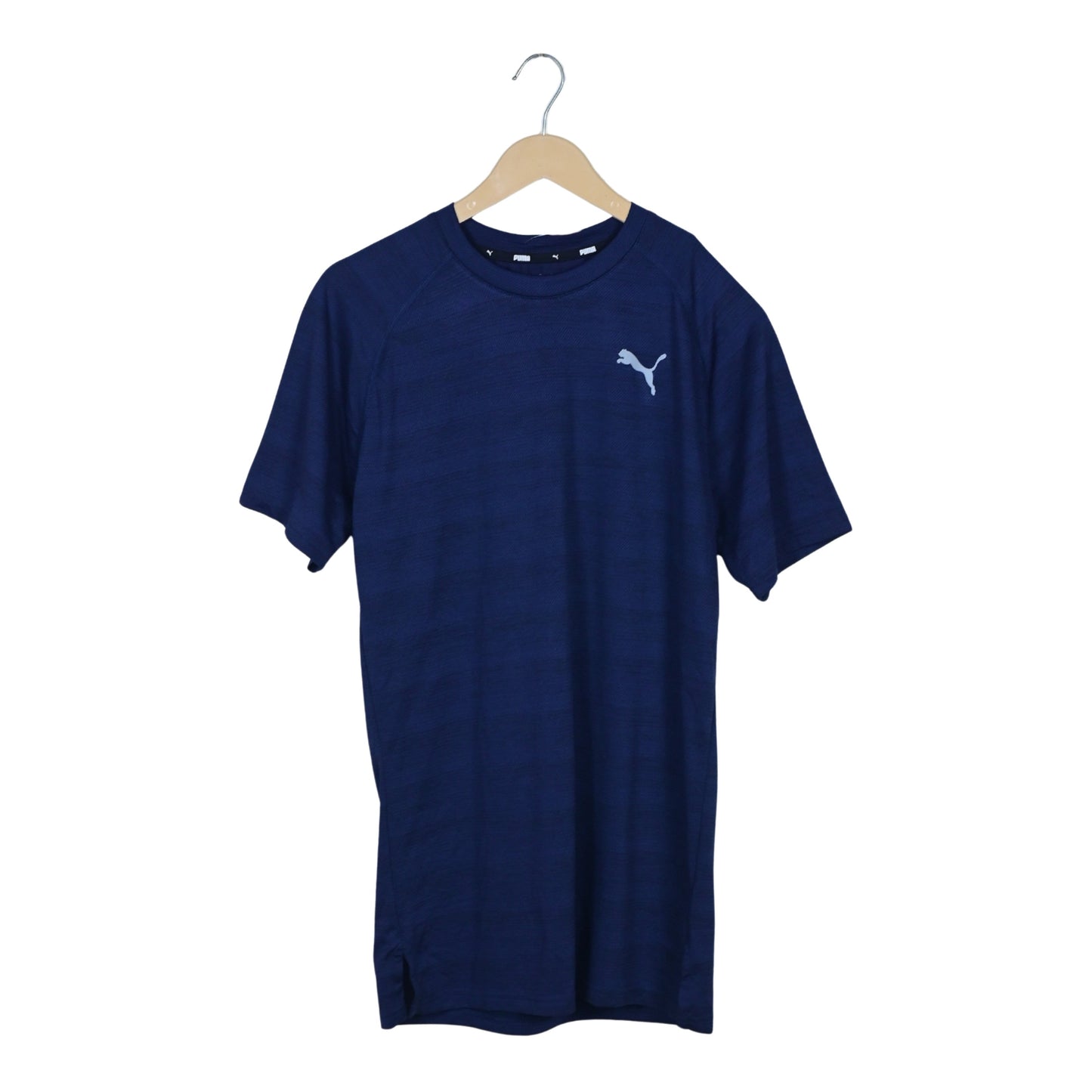 Men's Dri-Fit T-Shirt