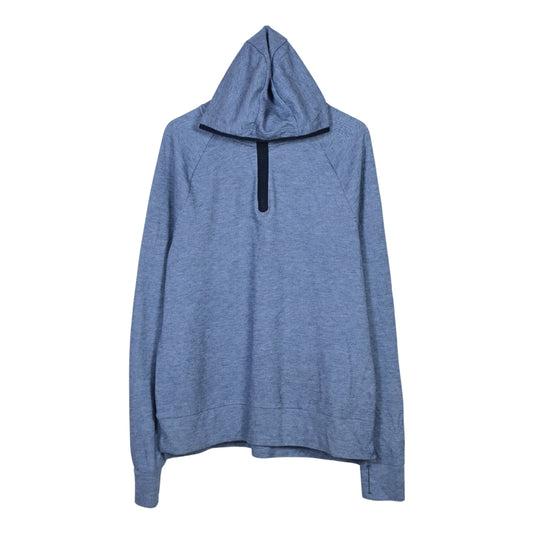 Men's Hoodie