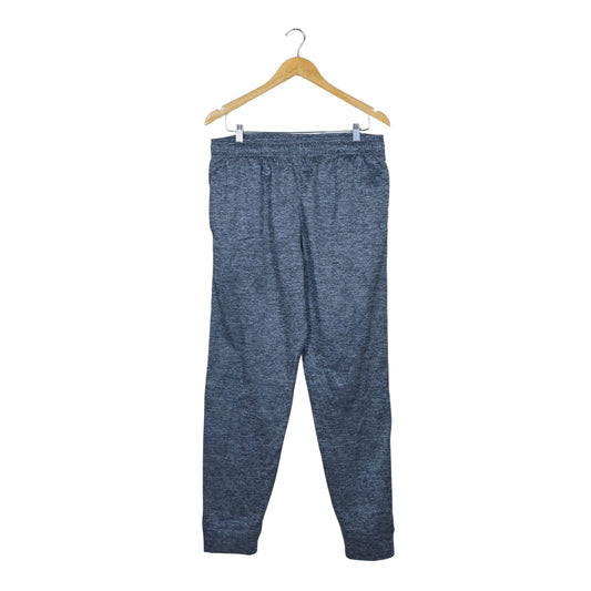 Men's Trouser